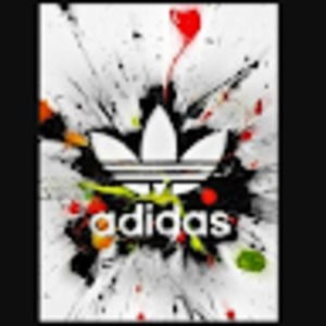 Meet your Posher, Drew